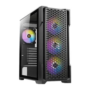 Antec AX90