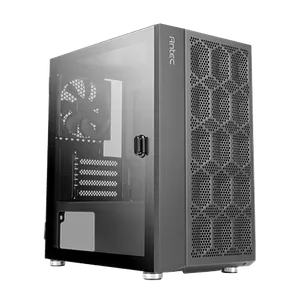 Antec NX200M