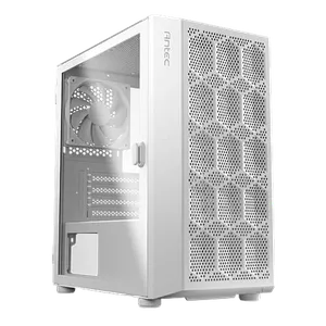Antec NX200M White