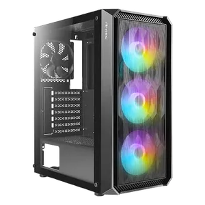 Antec NX292