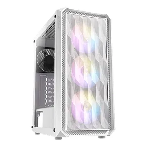Antec NX292 White