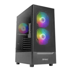 Antec NX410