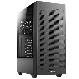Antec NX501
