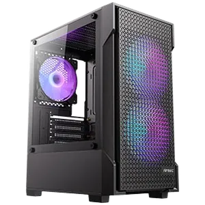 Antec VX100M RGB