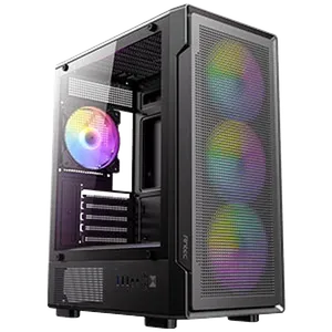 Antec VX300M ARGB