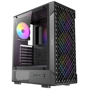 Antec VX320 ARGB