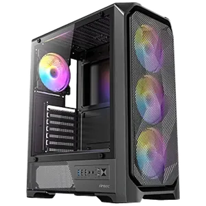 Antec VX330 ARGB