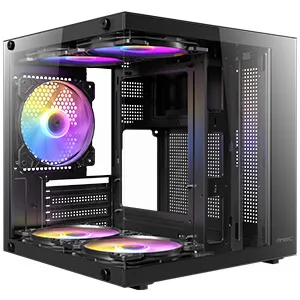 Antec VCX10M ARGB