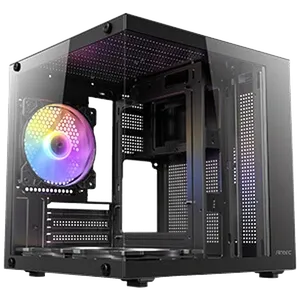 Antec VCX10M RGB