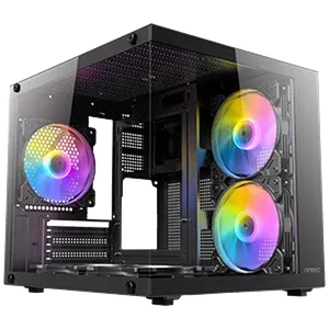 Antec VCX20M ARGB