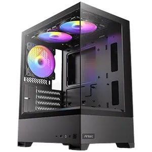 Antec VCX200M ARGB