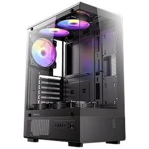 Antec VCX300 RGB Elite