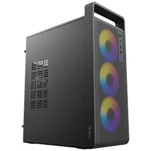 Antec ST6M RGB