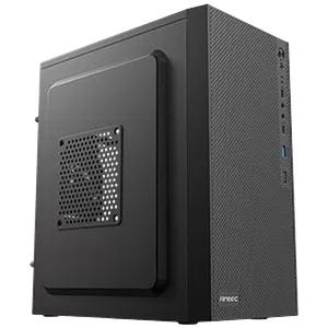Antec ST10M