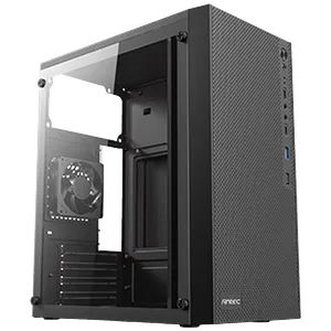 Antec ST10M-TG