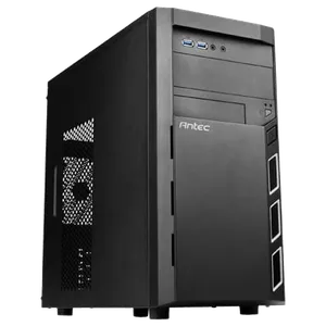 Antec VSK3000 Elite