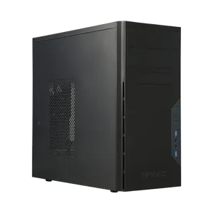 Antec VSK3000E U3