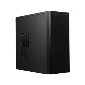 Antec VSK4000E U3