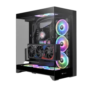 Thermaltake CTE E550 TG