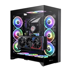 Thermaltake CTE E660 MX