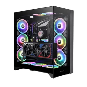 Thermaltake CTE E600 MX