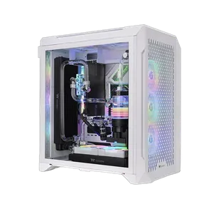 Thermaltake CTE C700 Air Snow