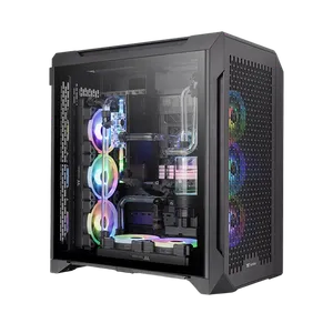 Thermaltake CTE C700 Air