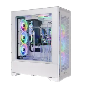 Thermaltake CTE T500 Air Snow
