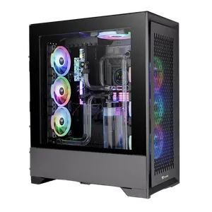 Thermaltake CTE T500 Air