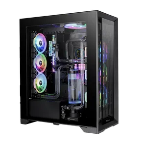 Thermaltake CTE T500 TG ARGB