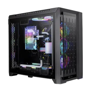Thermaltake CTE C750 TG ARGB