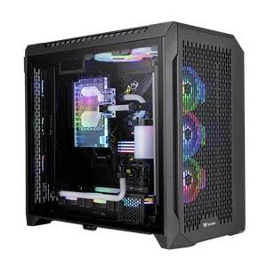 Thermaltake CTE C750 Air