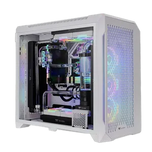 Thermaltake CTE C750 Air Snow