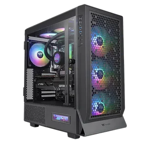Thermaltake Ceres 500 TG ARGB