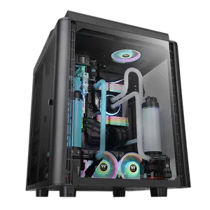 Thermaltake Level 20 HT
