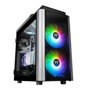 Thermaltake Level 20 GT ARGB