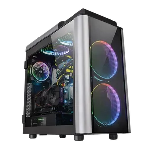 Thermaltake Level 20 GT