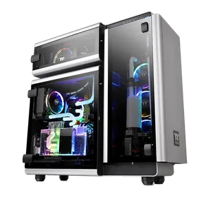 Thermaltake Level 20
