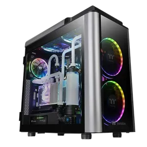 Thermaltake Level 20 GT RGB Plus