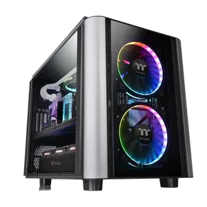 Thermaltake Level 20 XT