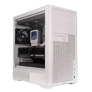 Thermaltake Retro 360 TG