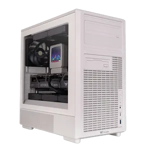Thermaltake Retro 260 TG