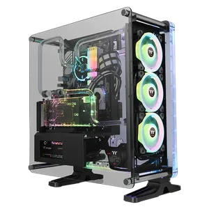 Thermaltake Distro