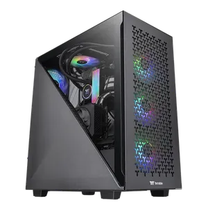 Thermaltake Divider 300 TG Air