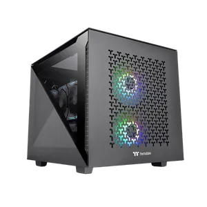 Thermaltake Divider 200 TG Air