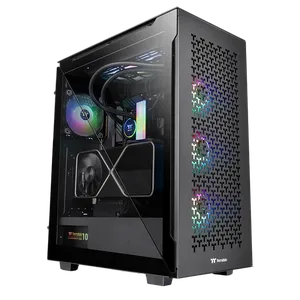 Thermaltake Divider 500 TG Air