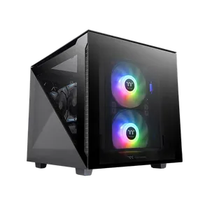 Thermaltake Divider 200 TG