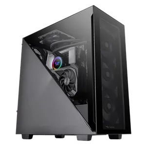Thermaltake Divider 300 TG