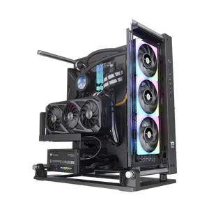 Thermaltake Core P3 TG Pro