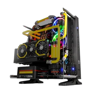 Thermaltake Core P3 TG